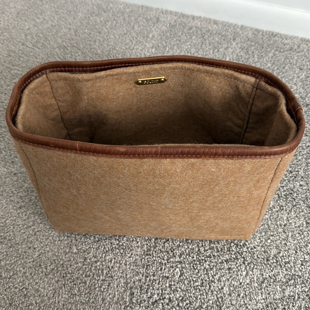Fount Felt Bag Organizer- Classic Size